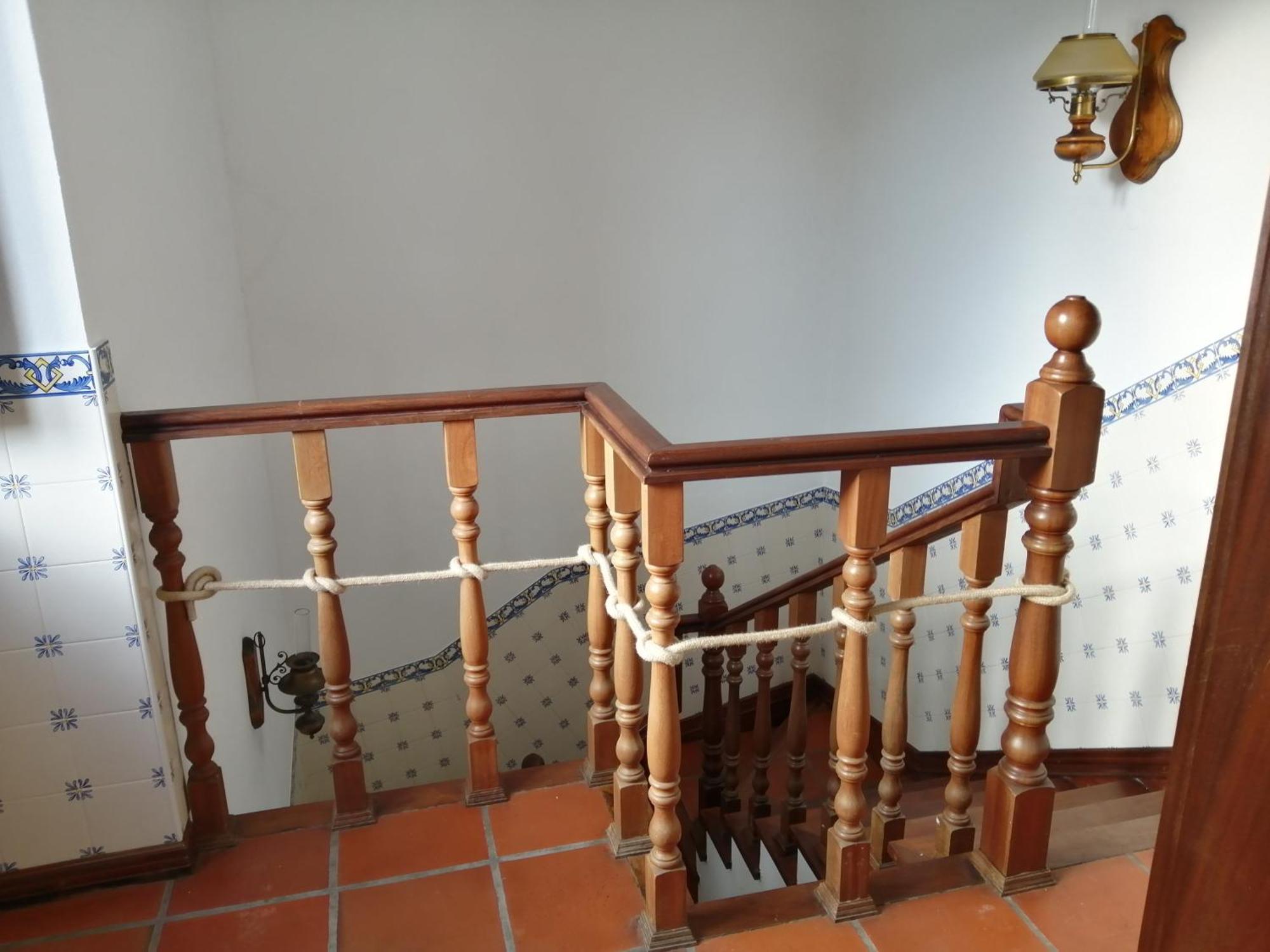 Alcova Da Villa Vidigueira Exteriér fotografie